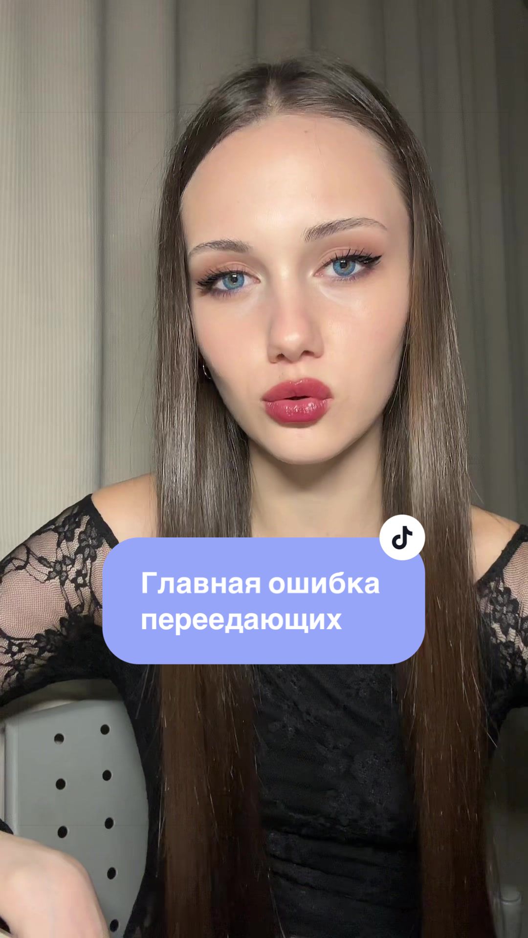 @svetlana.krgl