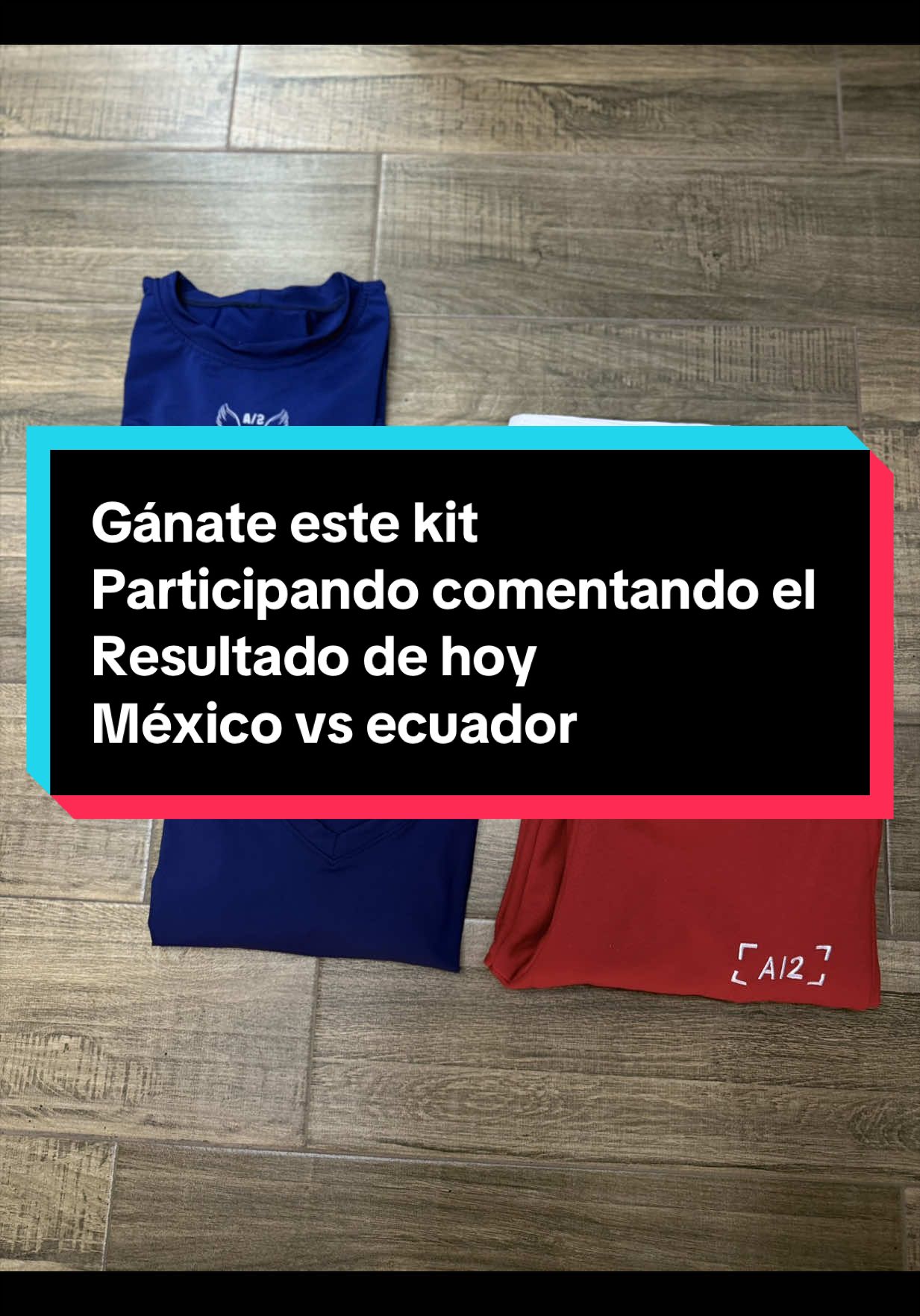 @A2 Clothing Shop®️
