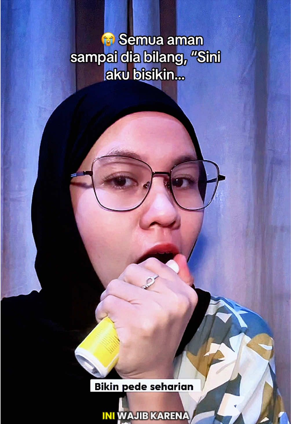 @spilspilbelanjaanviral