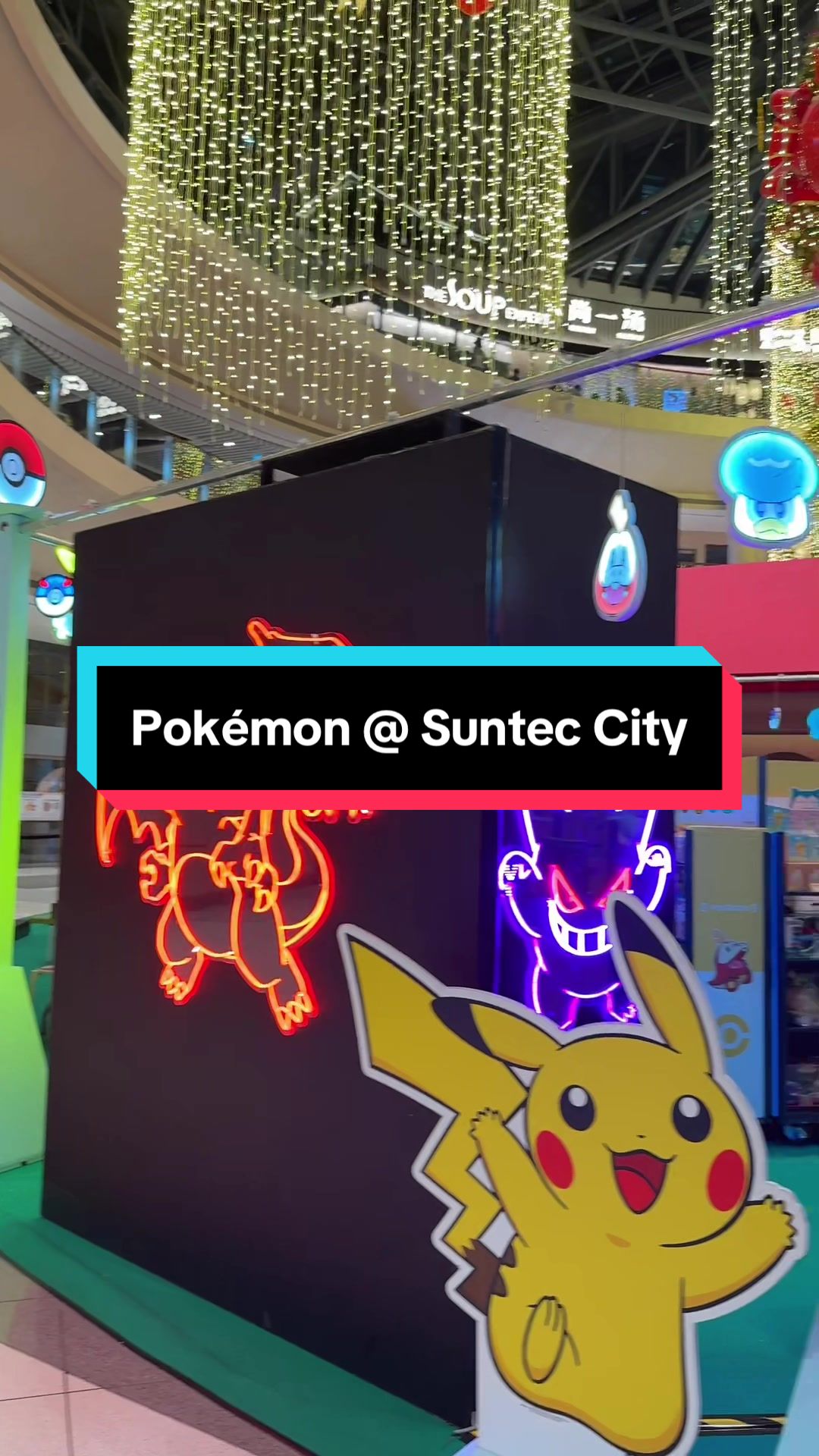 @Pokéden