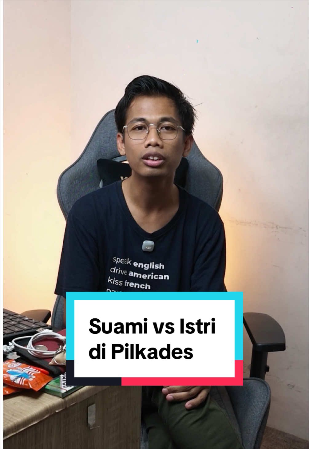 @Agus Mulyadi