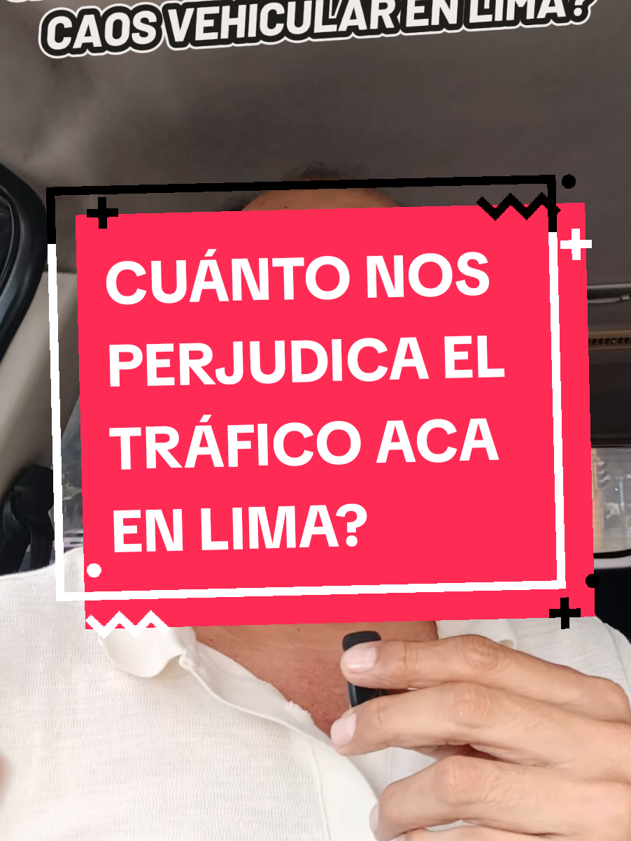 @Jorge Luis | APCP
