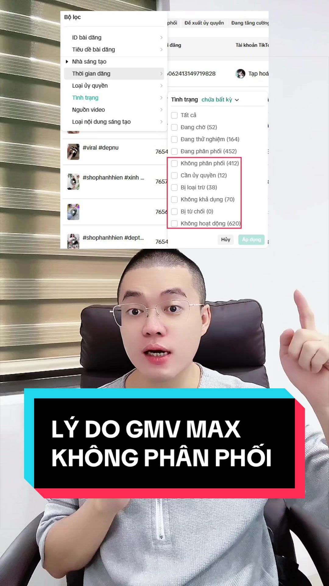 @Trương Hải Đăng