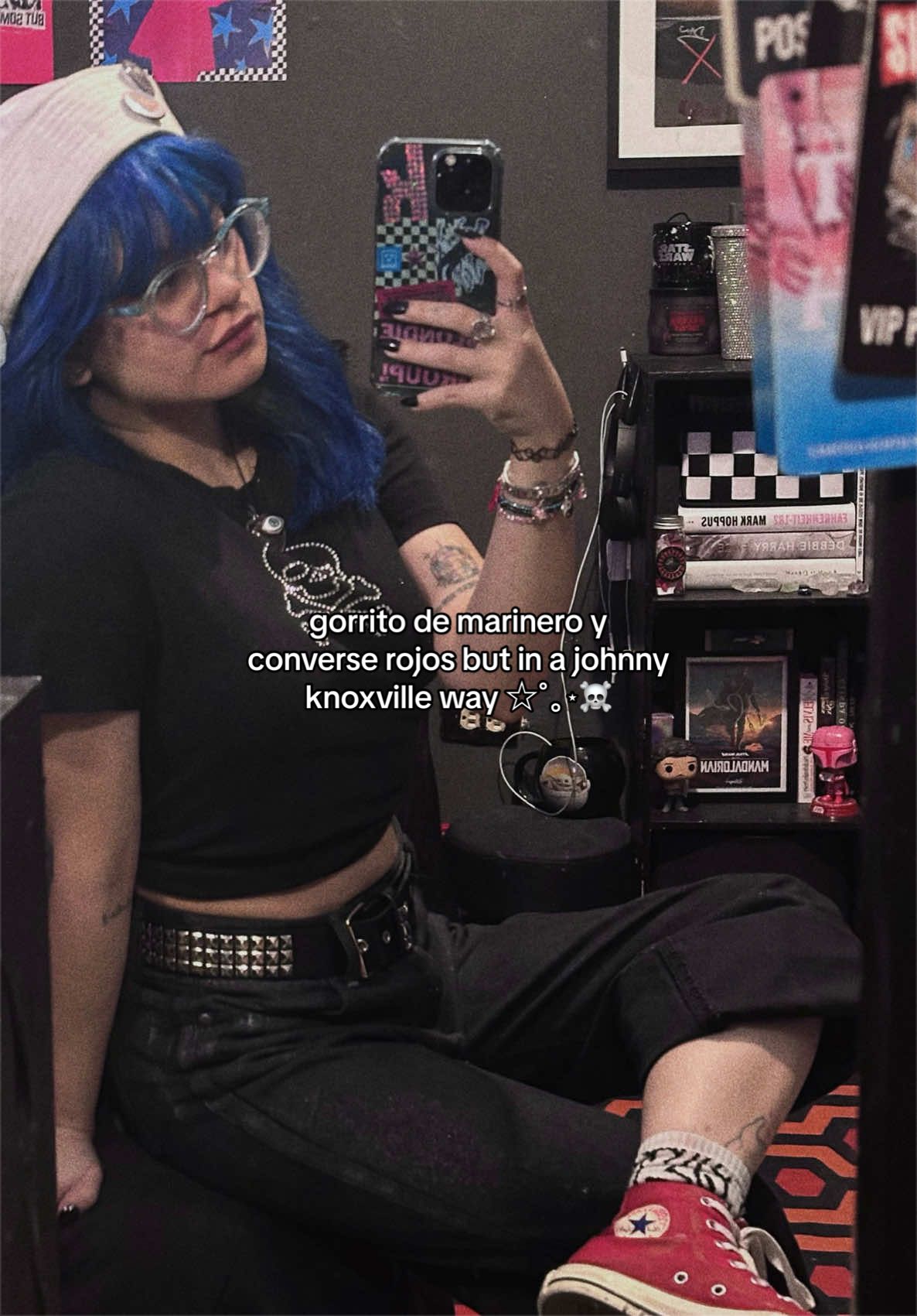 @⊹.⋆alex⋆.⊹