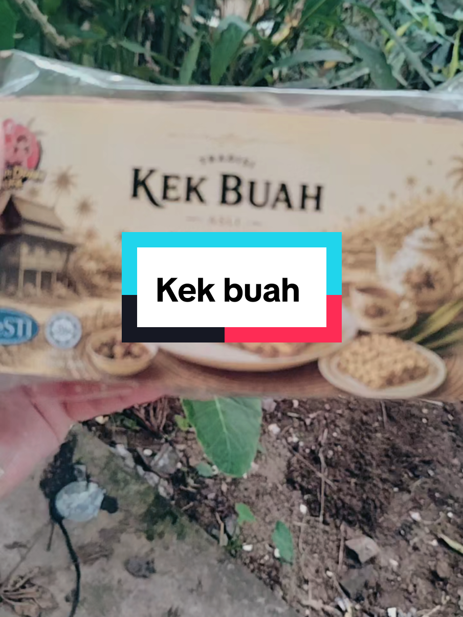 @KAK NGAH FROZEN PAHANG