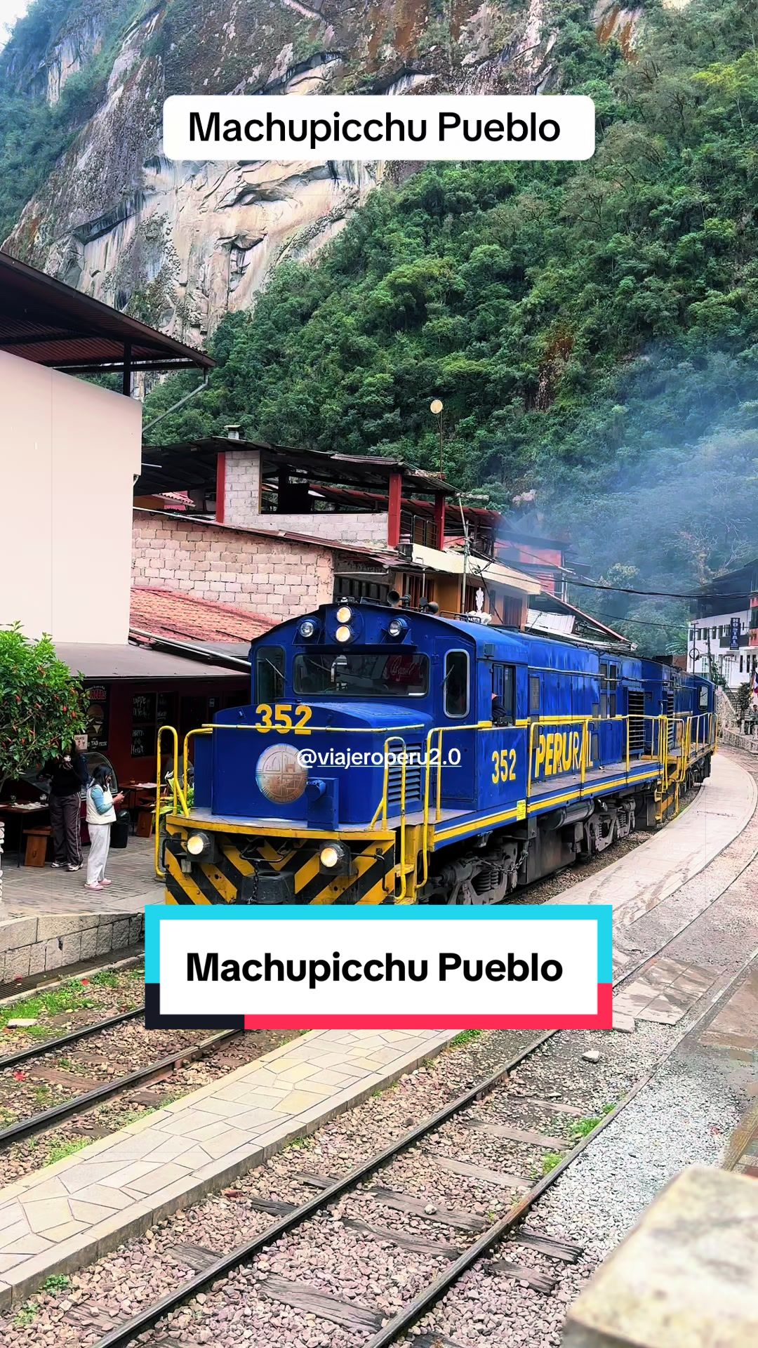 @😃VIAJERO PER&Uacute; 🇵🇪