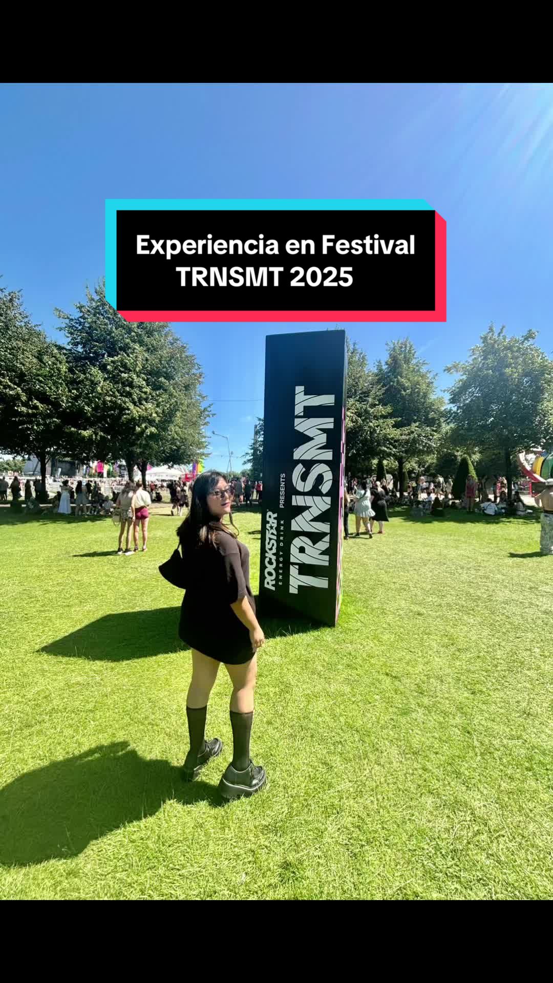 @Diana García