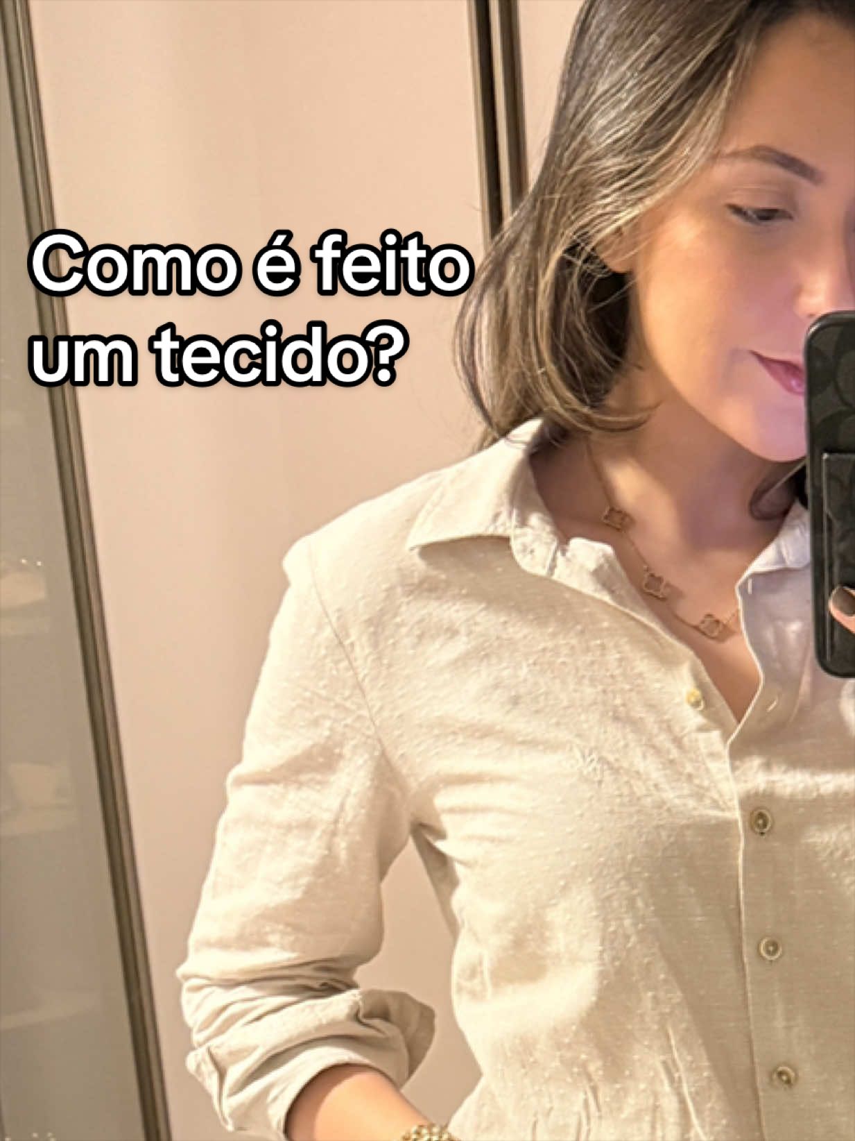 @Eng Aline Frazon