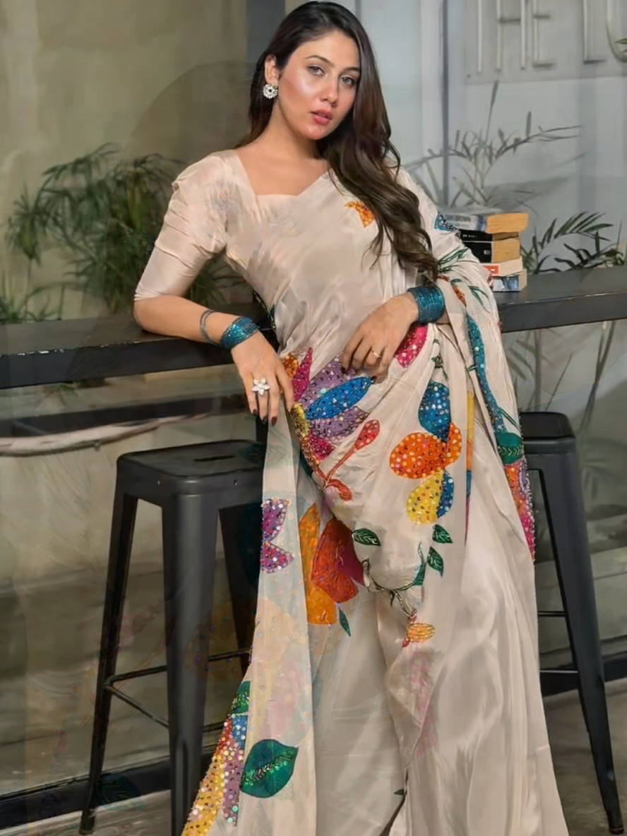 @yameen bridals
