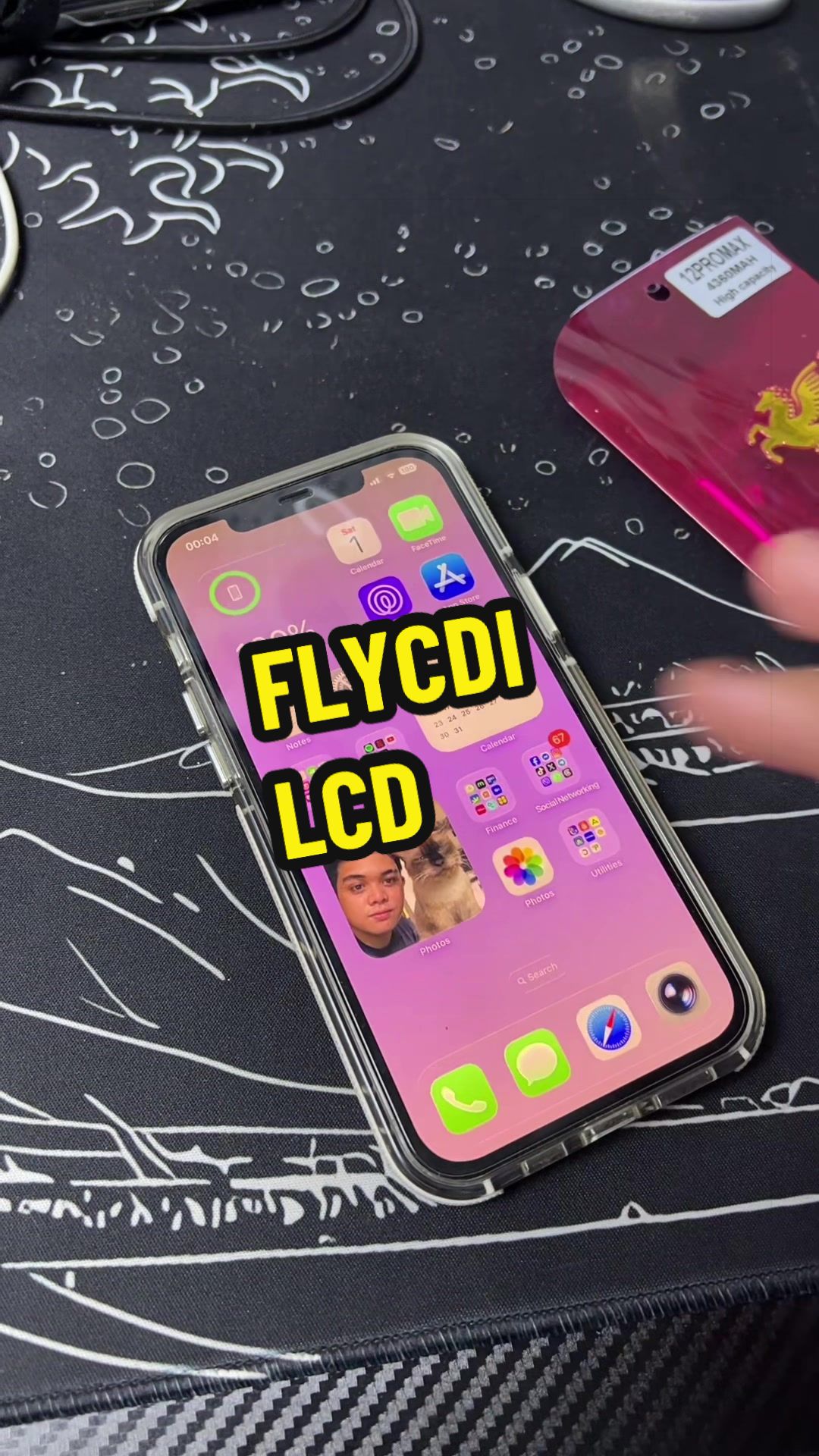 @IPHONATICSOFFICIAL
