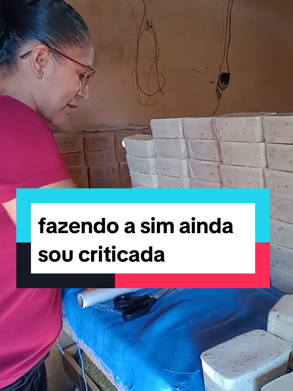 @SOLANGE RIBEIRO OFICIAL
