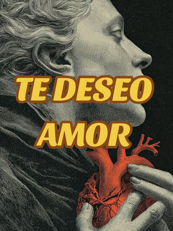 @Deyvid 🟣🕶️👌