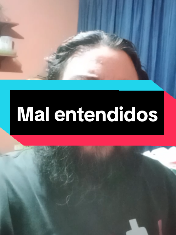 @Rudy Del Campo