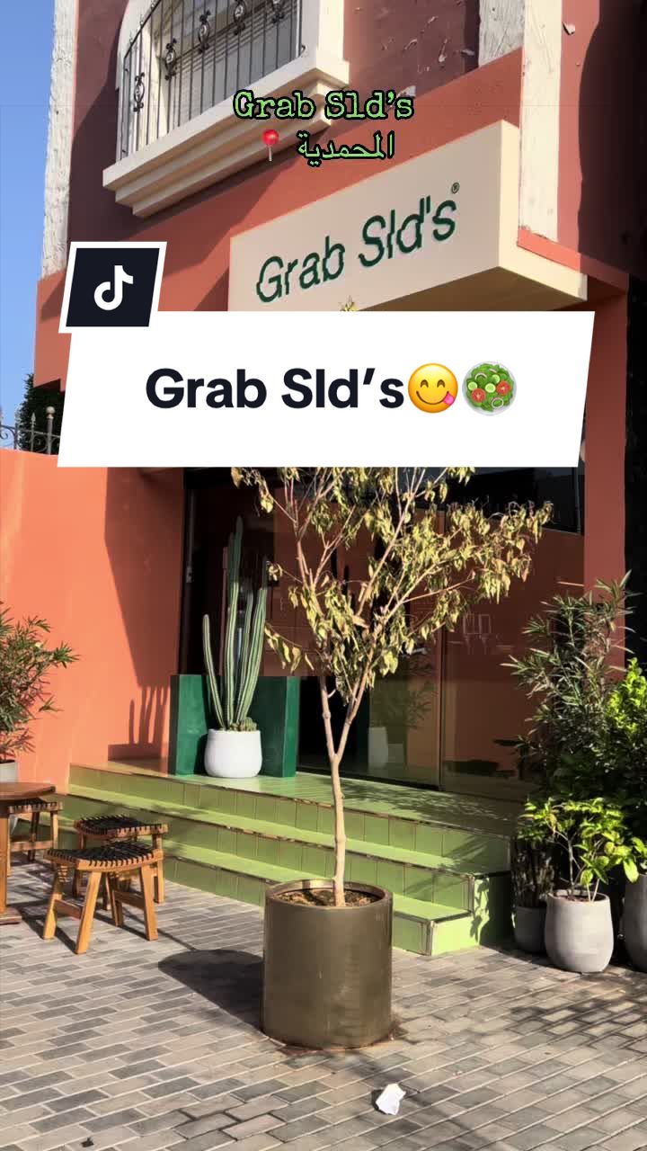 @بلوقر شيري🍒| مرخصة إعلامياً