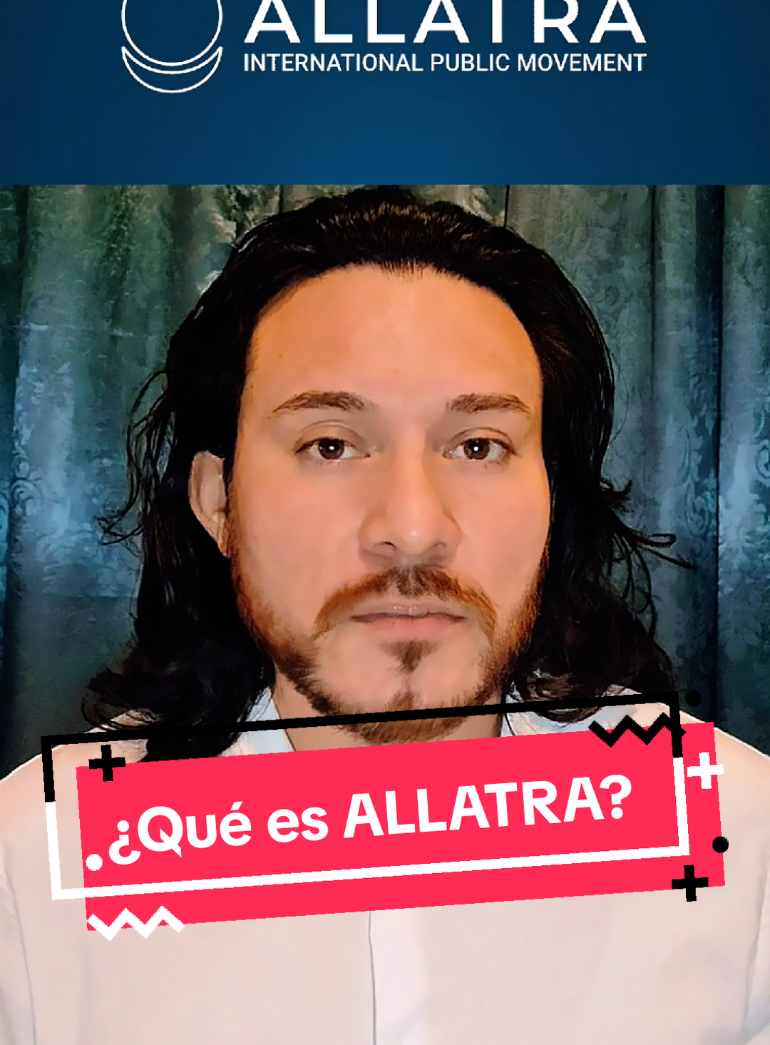 @Guapobello H2O