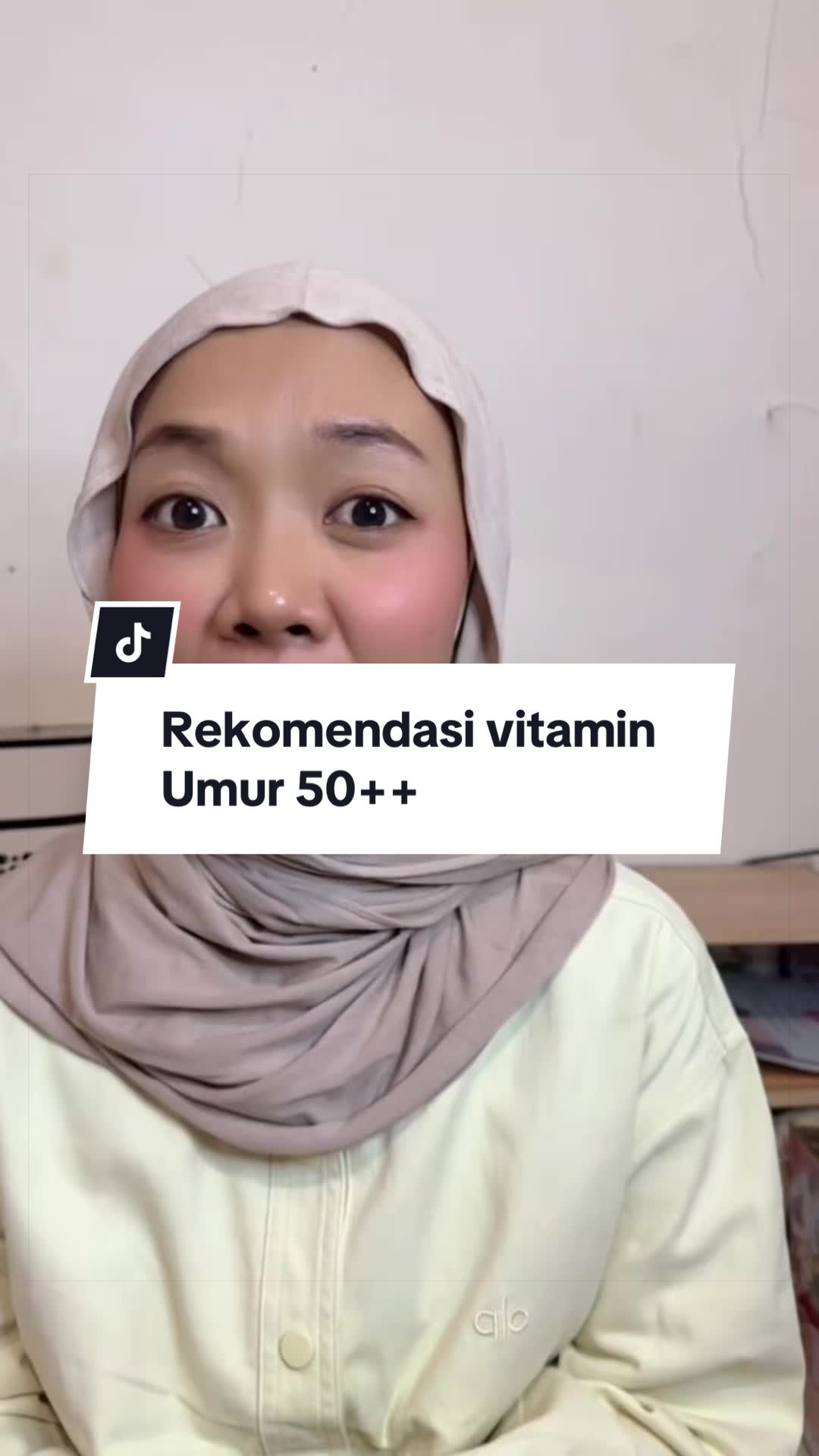 @apt.cahyani💊