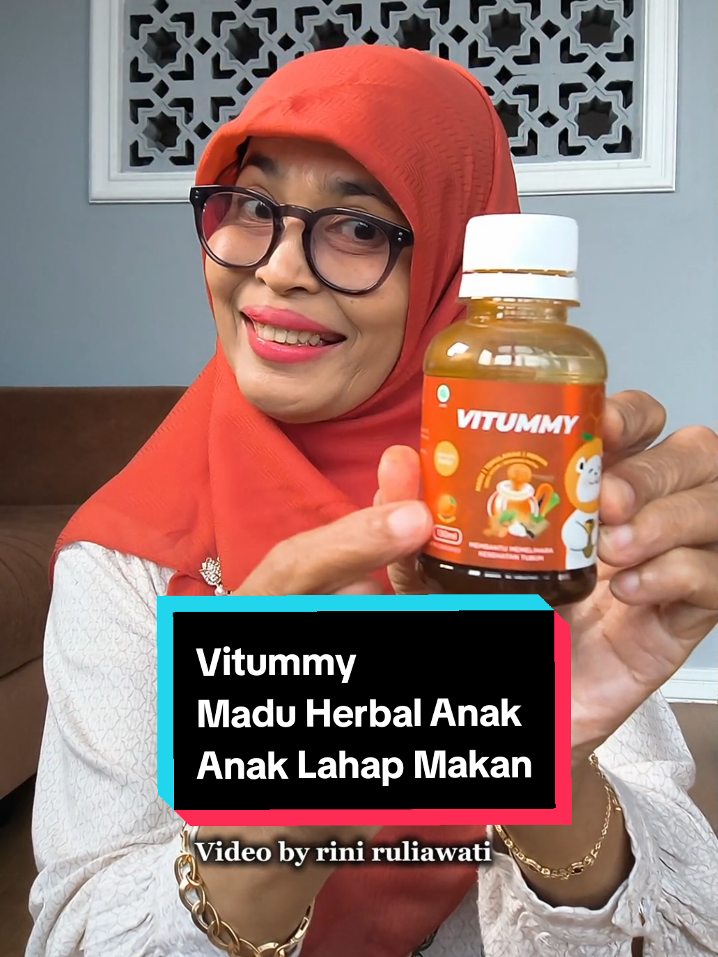 @riniruliawati