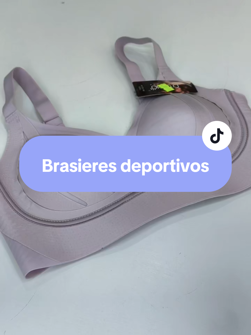 @Suma Warmi Lencería