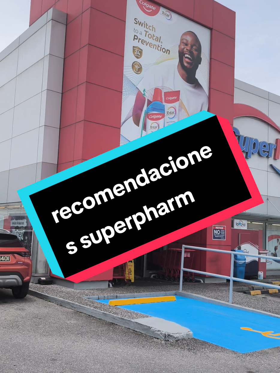 @Valero Beauty