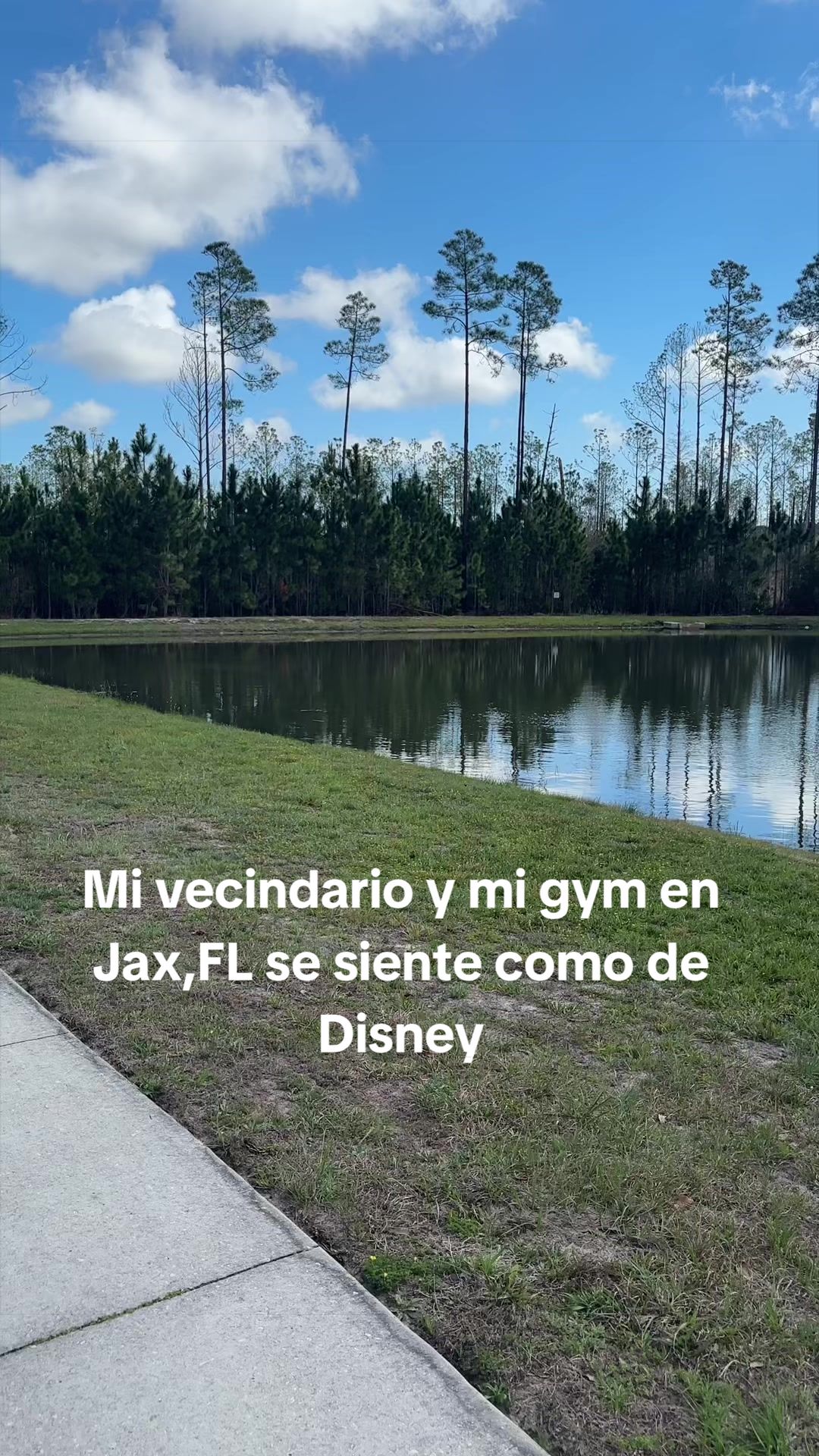 @So.dian