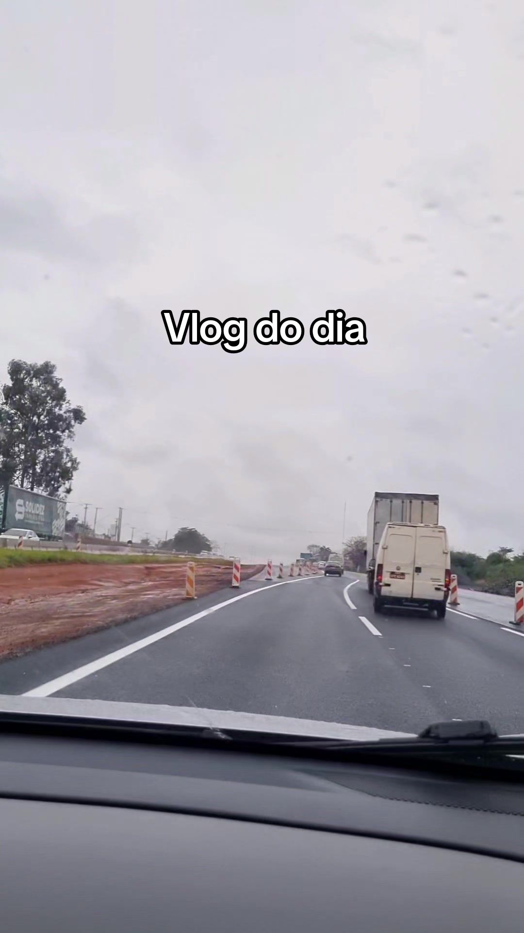@Milton e Nalu