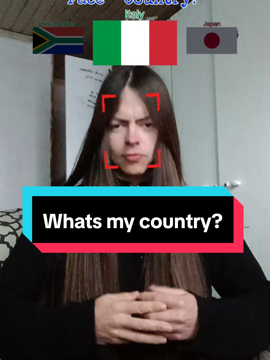 @buenalifeorg