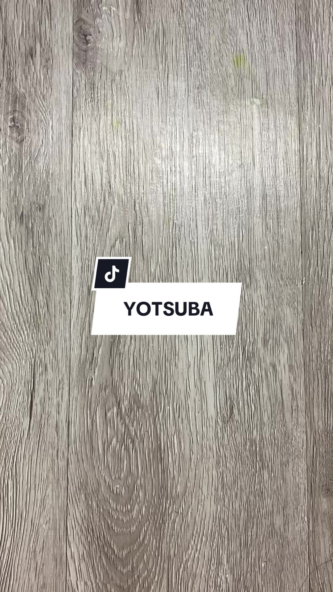 @shuuko | 秀子 🌱