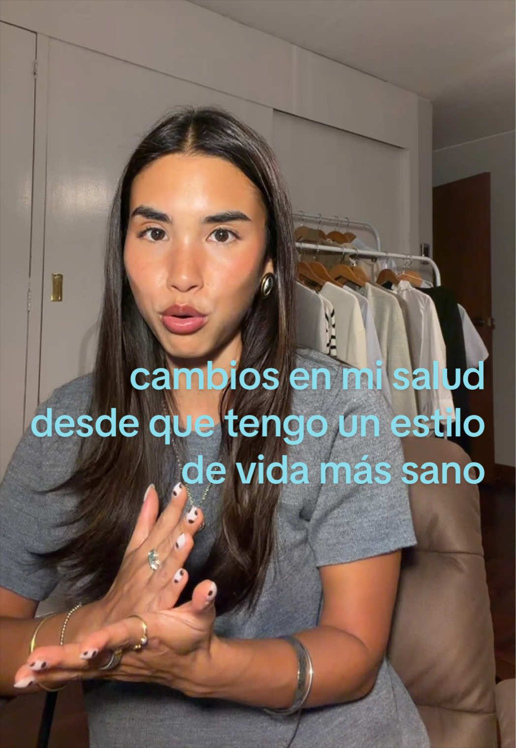 @Jimena López