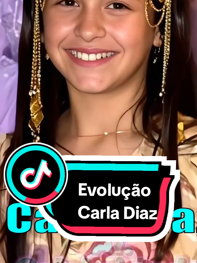 @AI.Celebridades