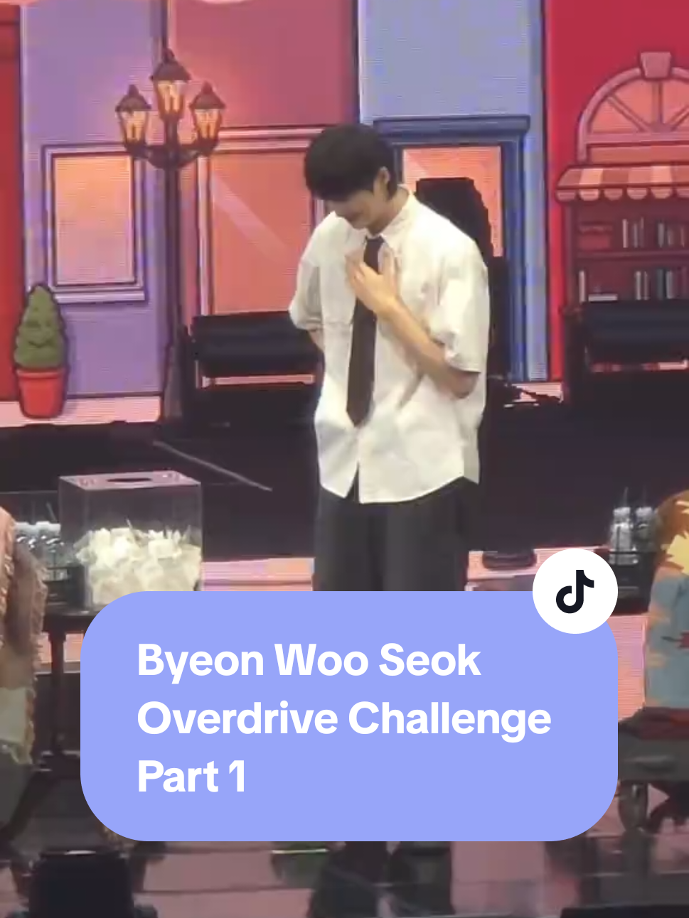 @Oppa is Life