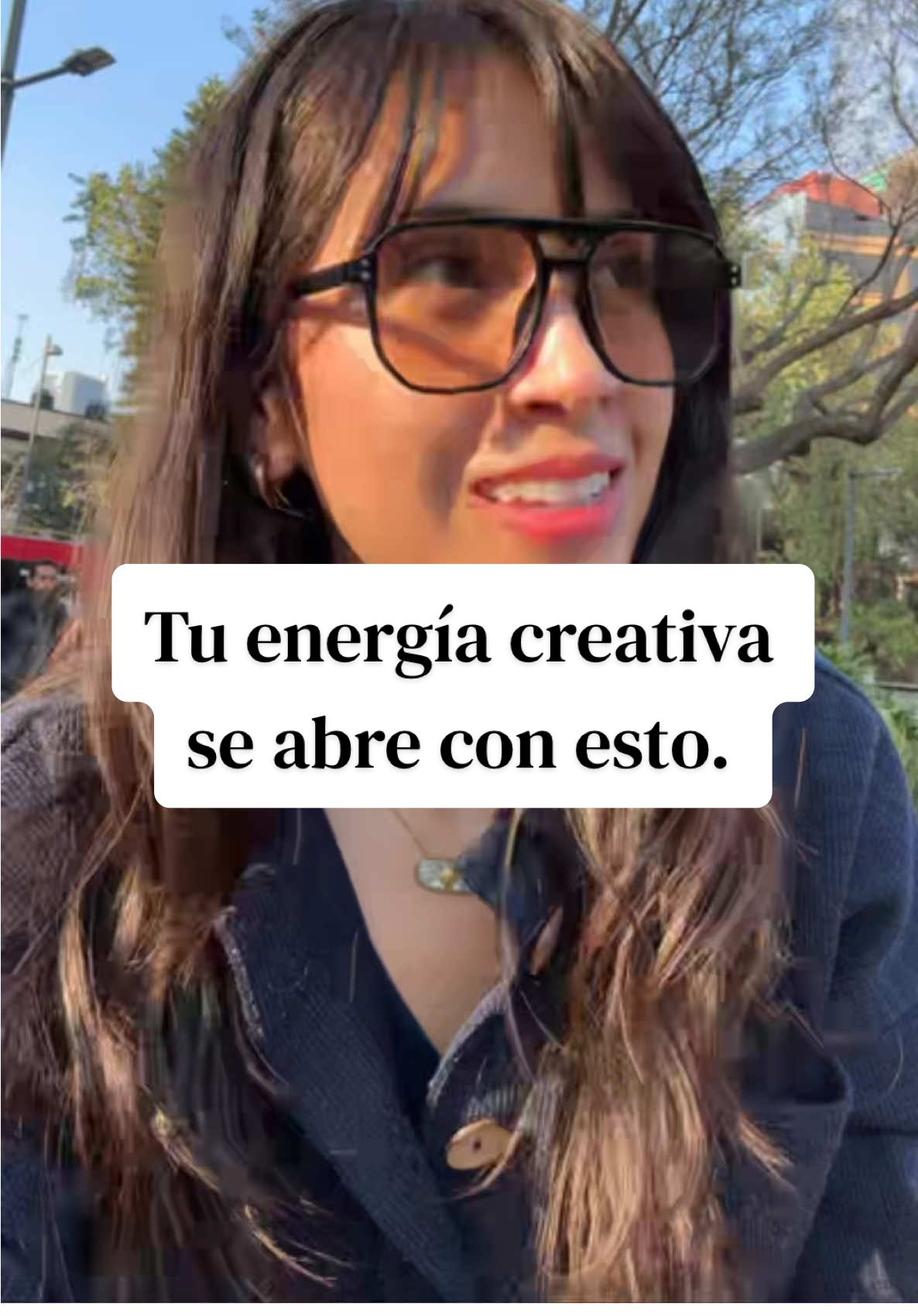 @genesisserapio_