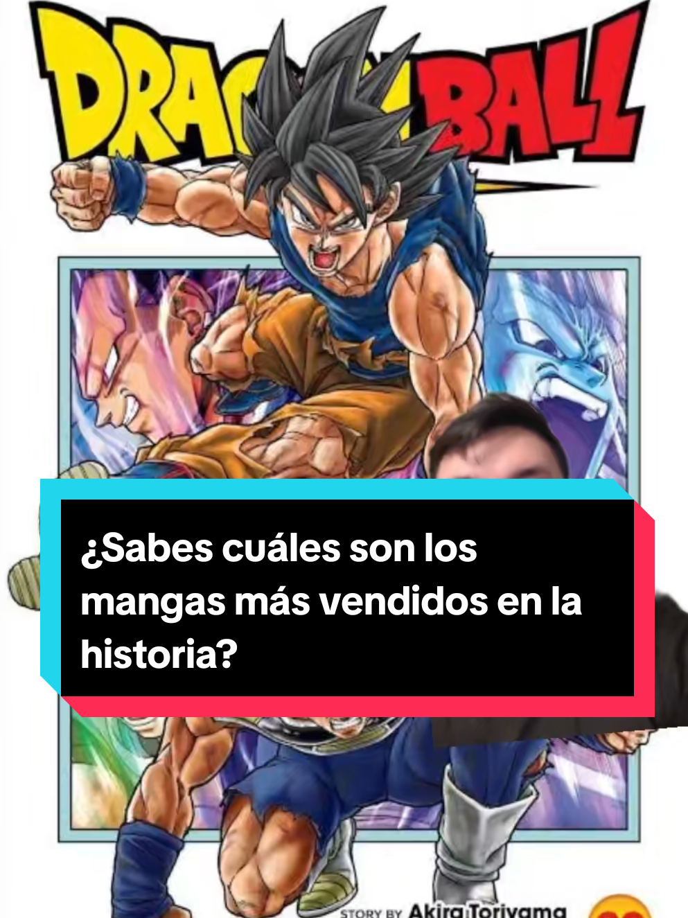 @CURIOGEEK667