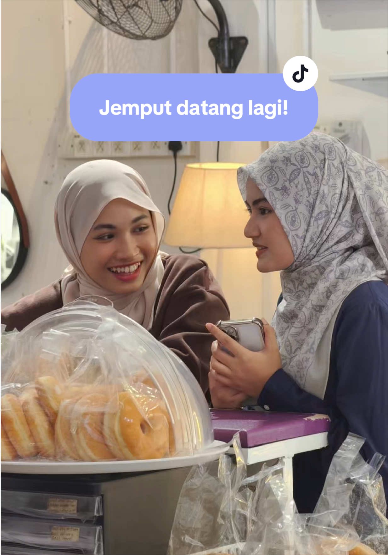 @dofidonut