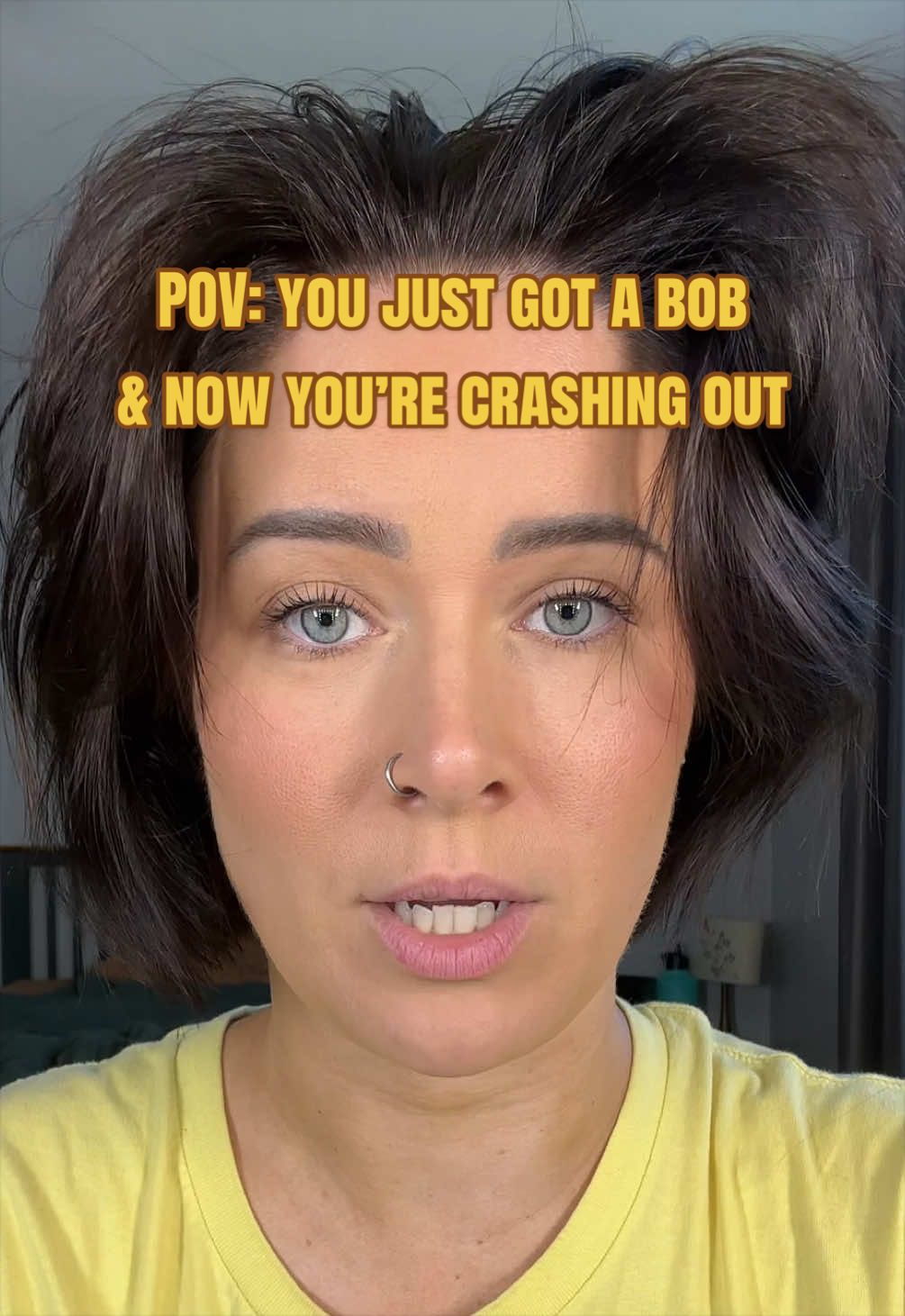 @Sarah Zap Silva ⚡️