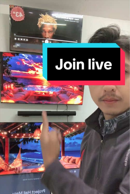 @Sehati Online