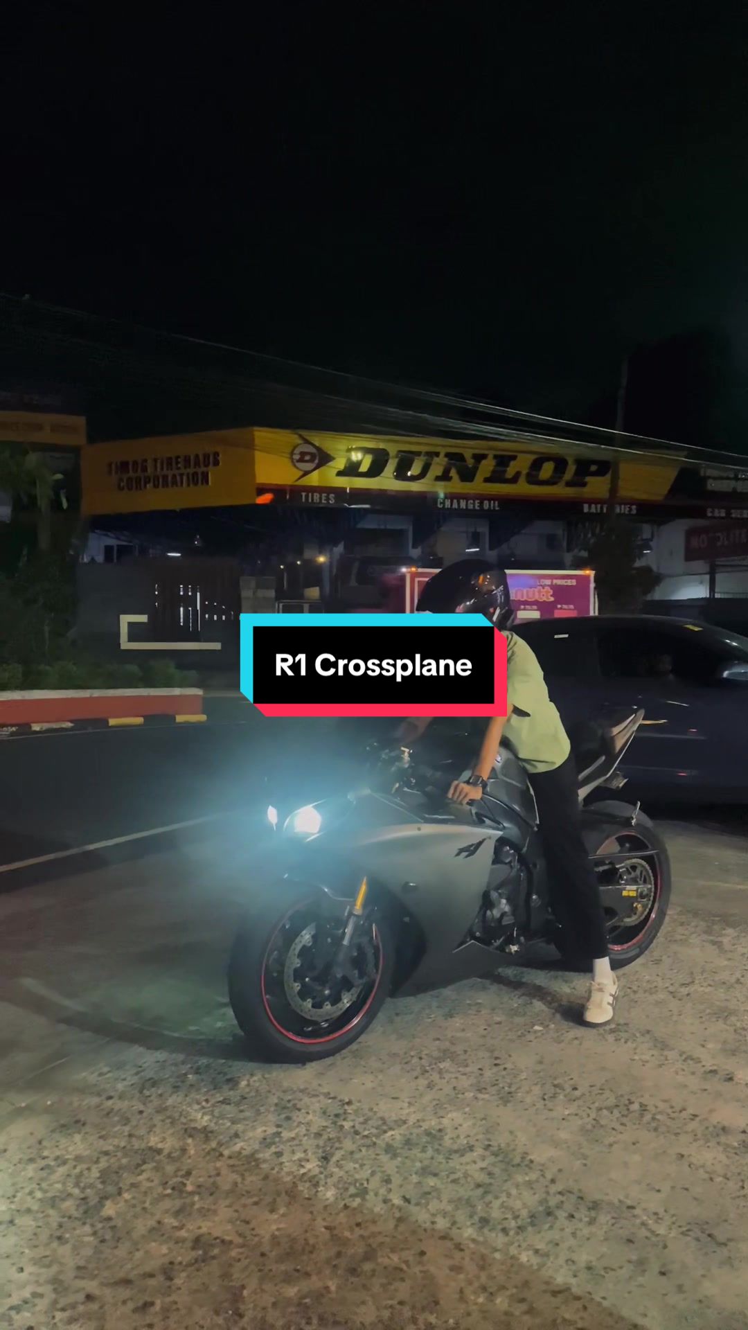 @MotoWaward