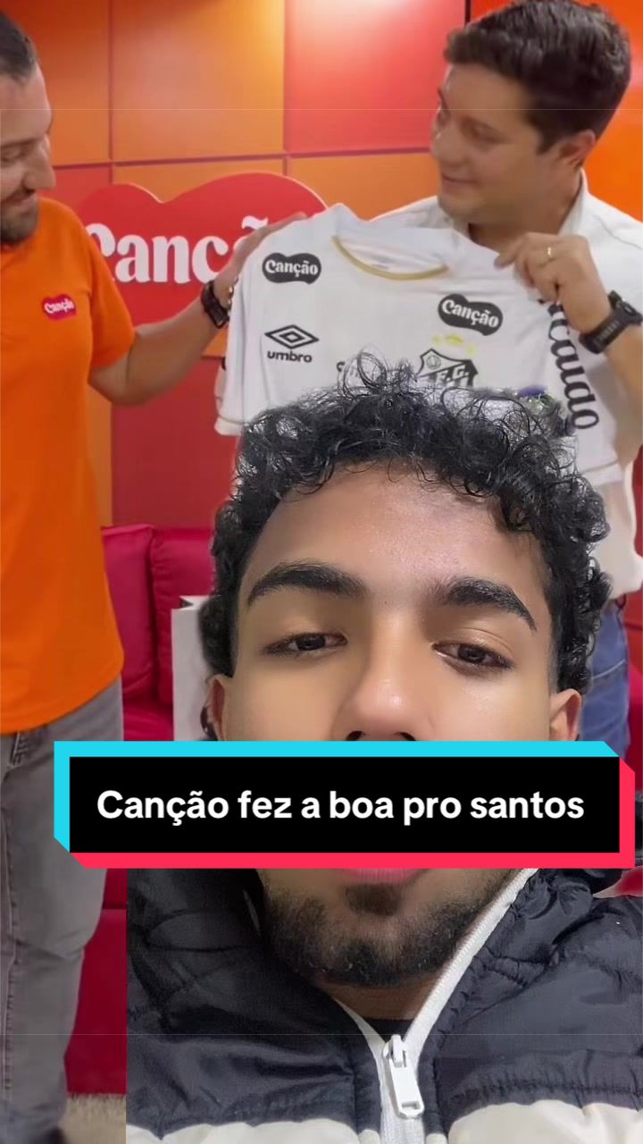 @mathsoaresfut