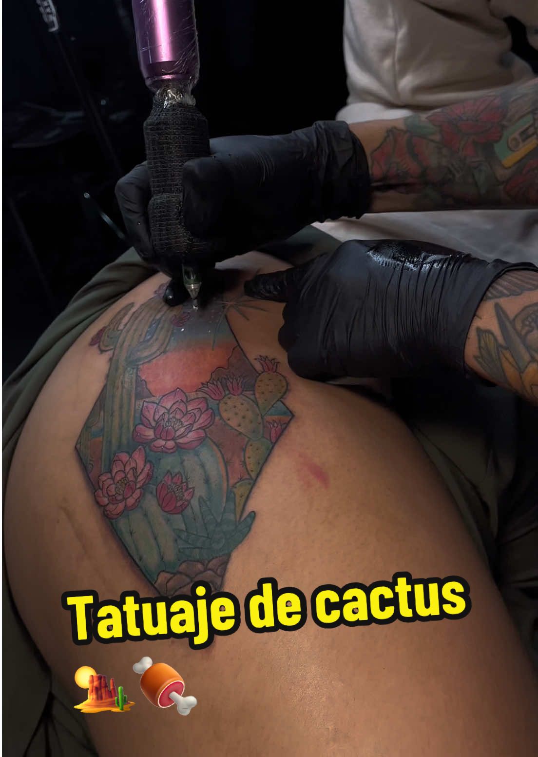 @Uriel Fern&aacute;ndez