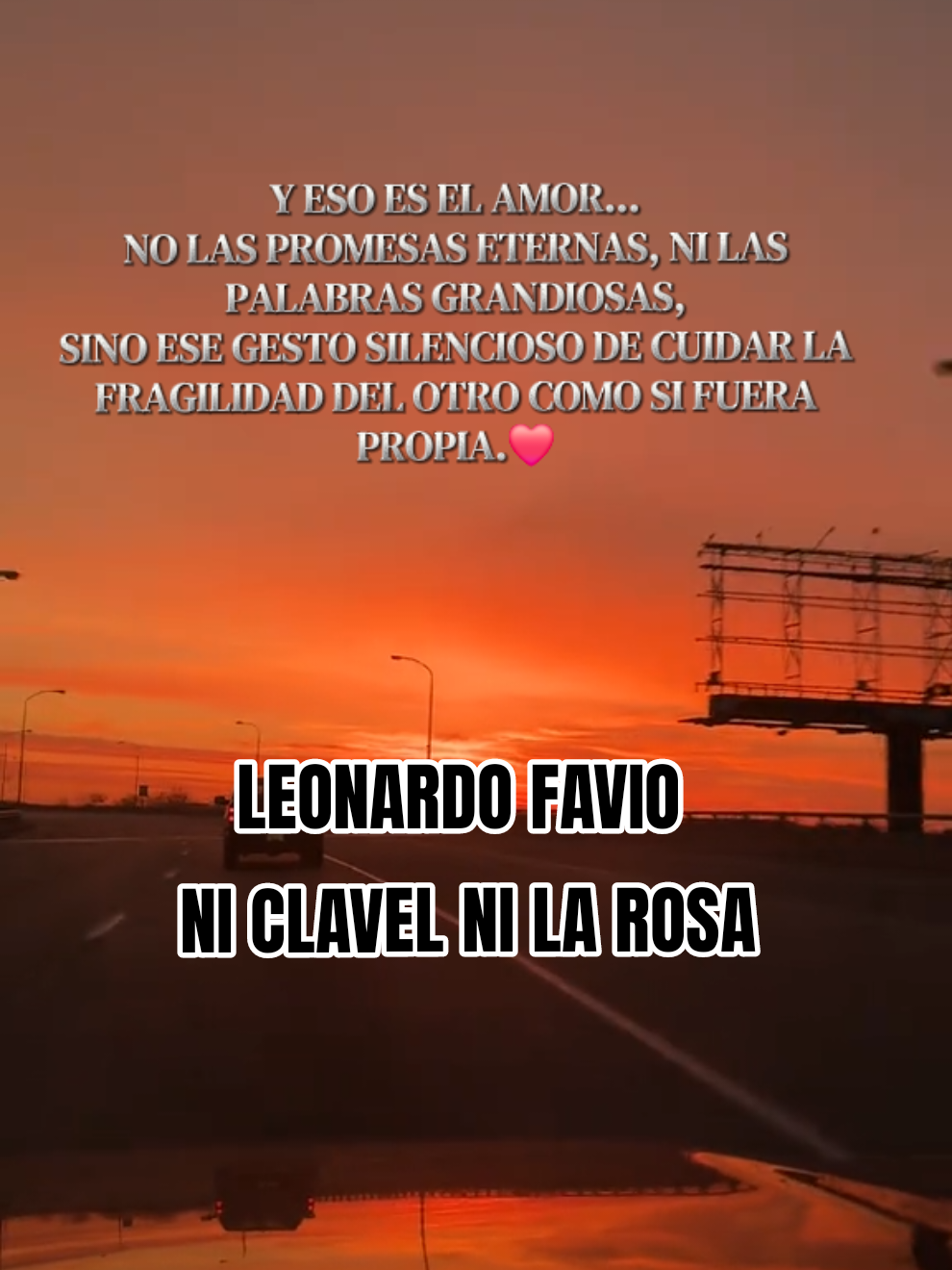 @Roberto Soto