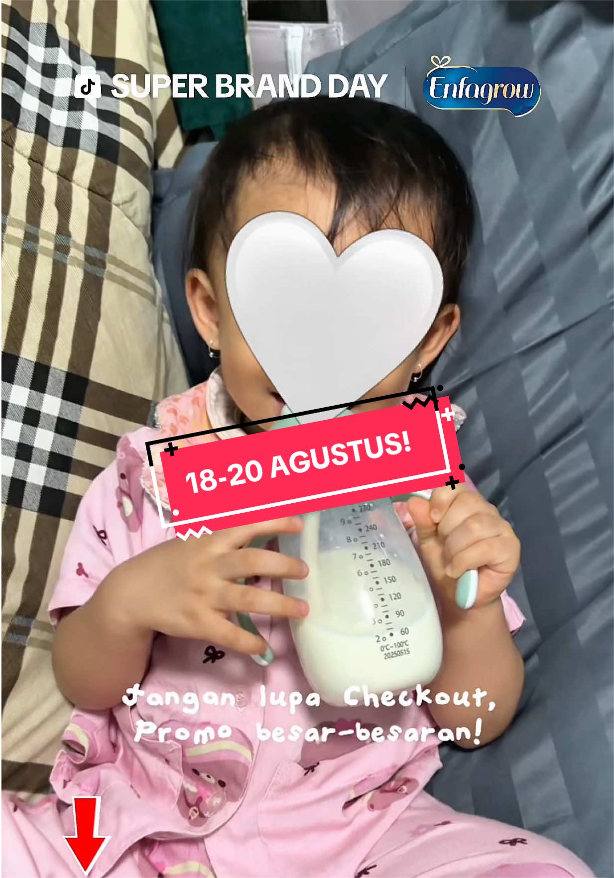 @klasinta