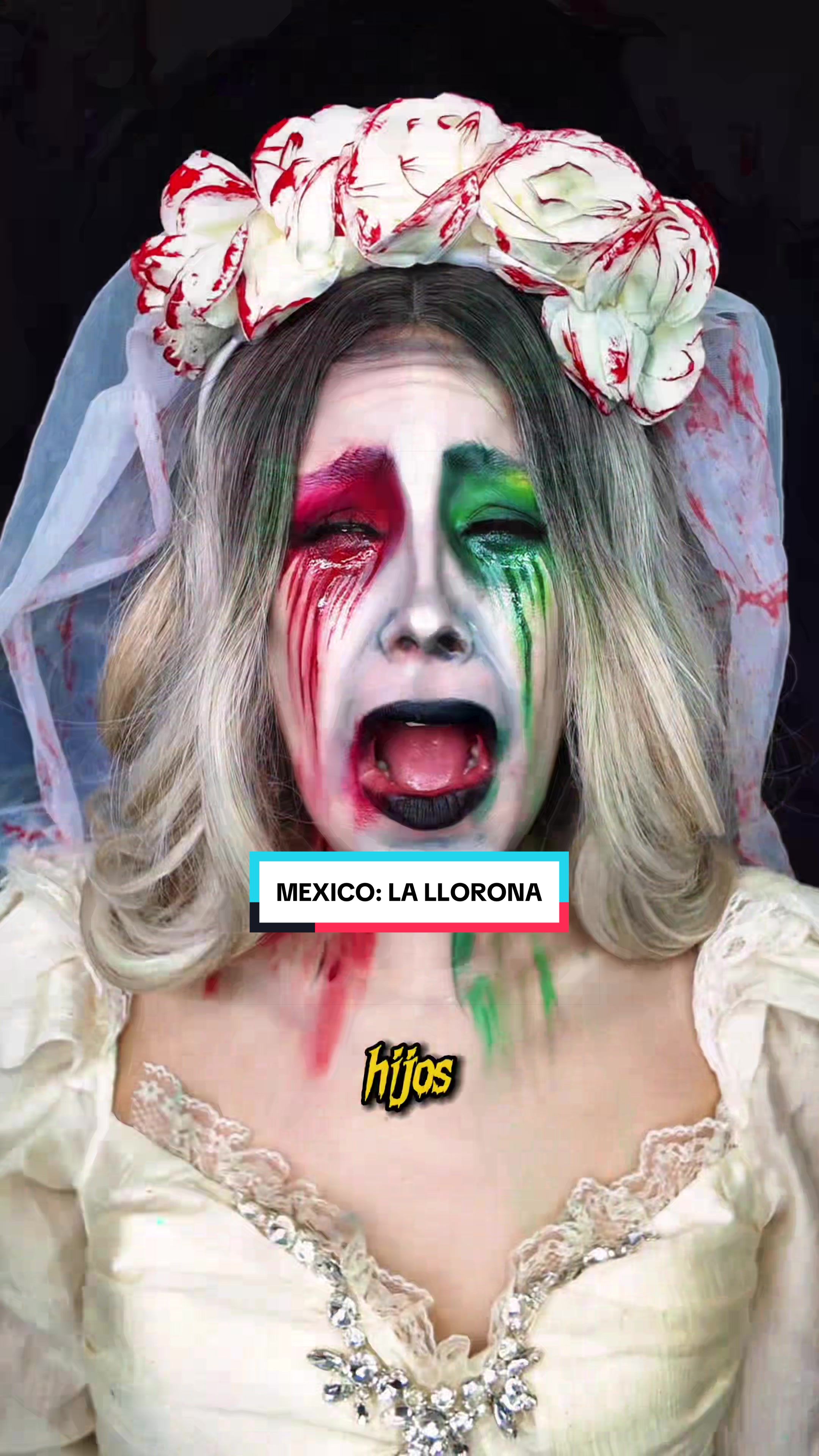 @Mayte Canosa