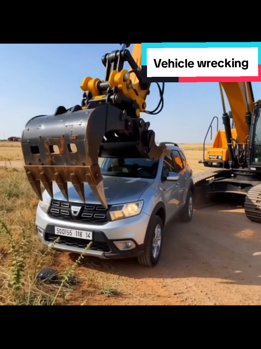 @beamng drive dz 45