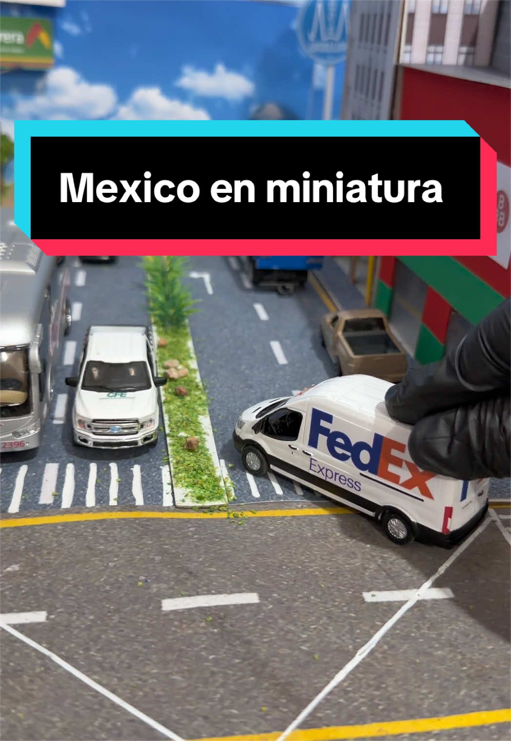 @Todo_escalas25
