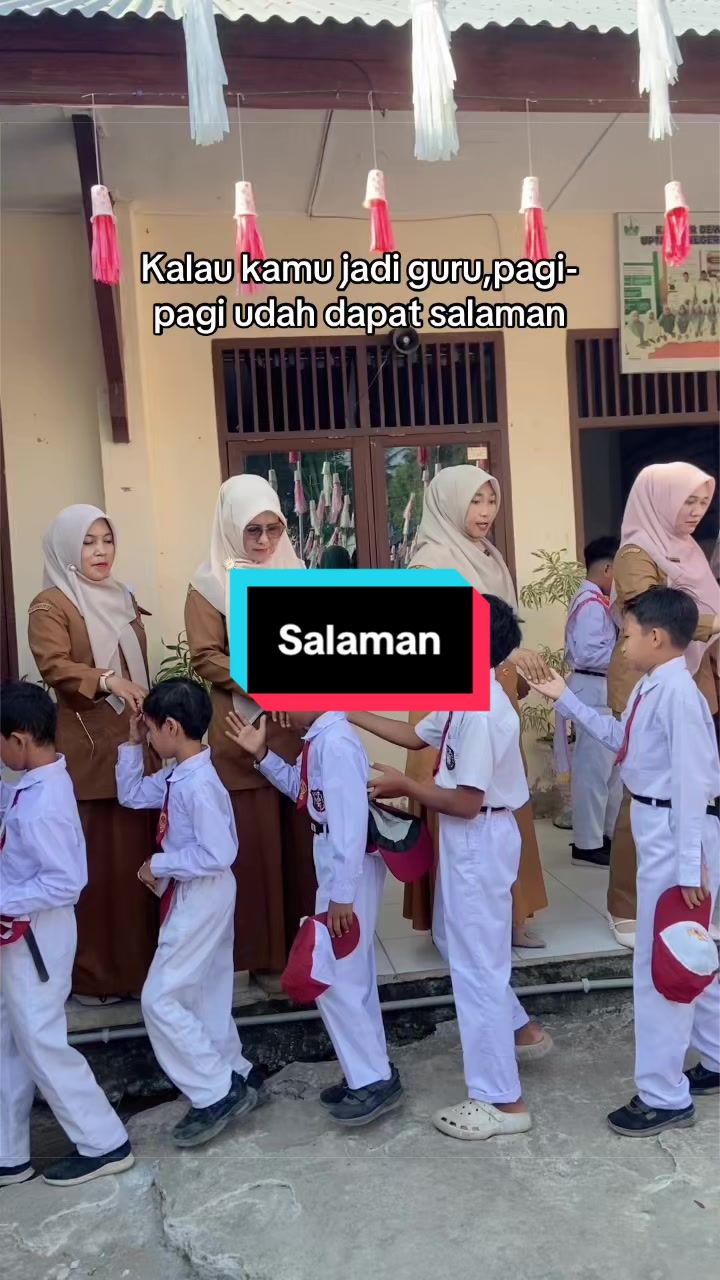 @Cikgu Sarah✨