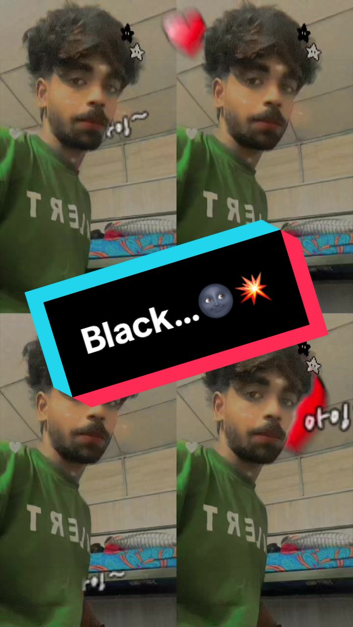 @ððð. Black Sadow ð£ðâïžð€