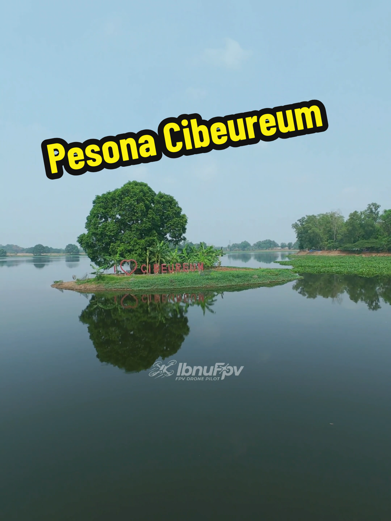 @Ibnu SN