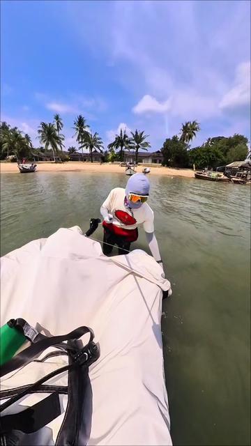 @Boatpacker