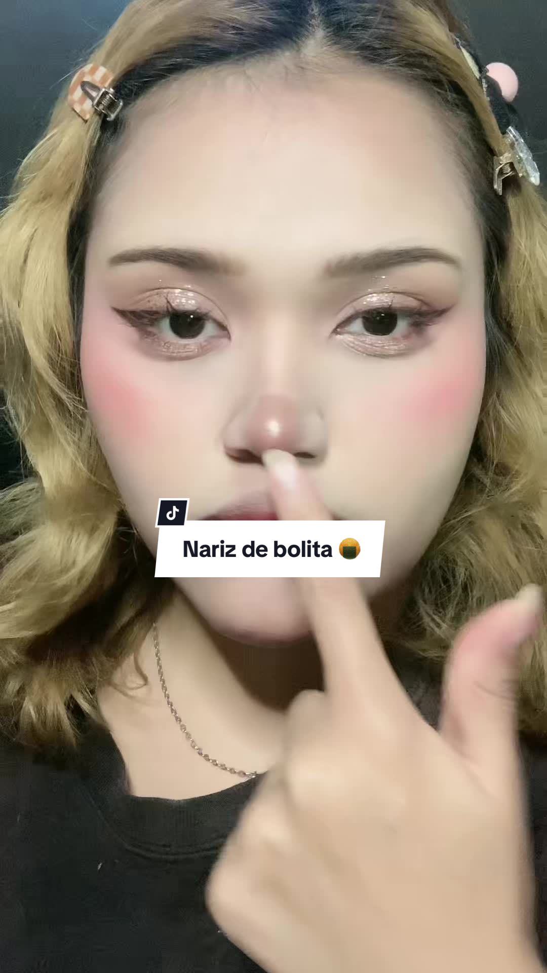 @andysita