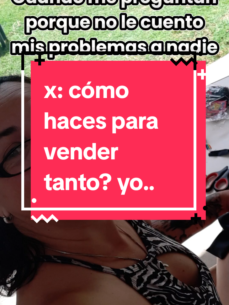 @paola correa