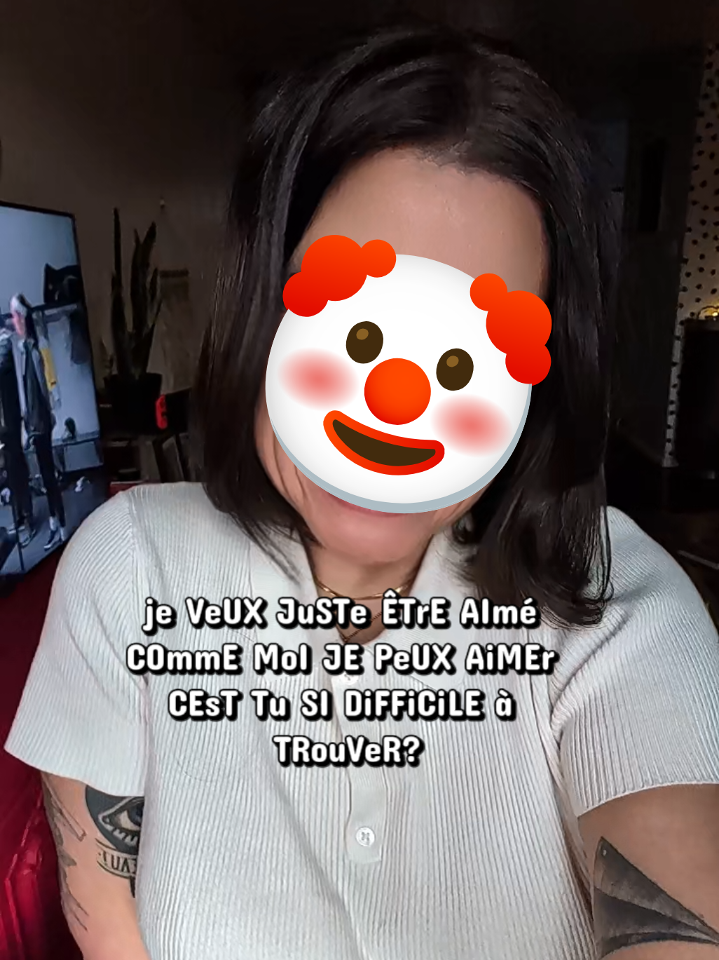 @Joanie Duquette